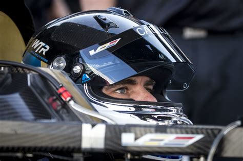 jeff gordon rolex 24 daytona 500|jeff gordon today.